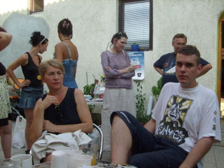 Album photo 9